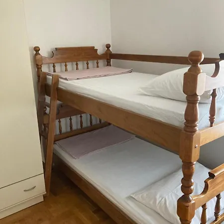 Apartman 