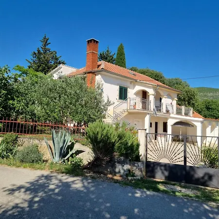Apartman 