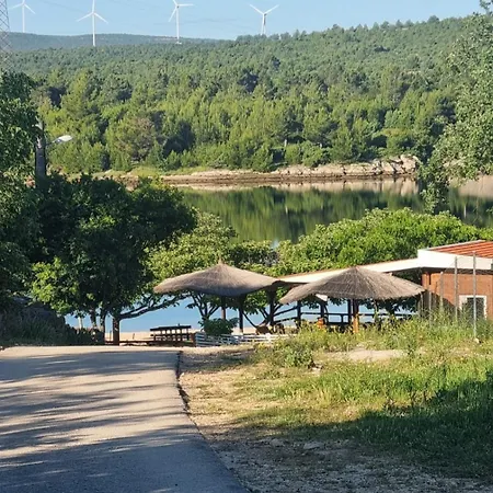 Διαμέρισμα 